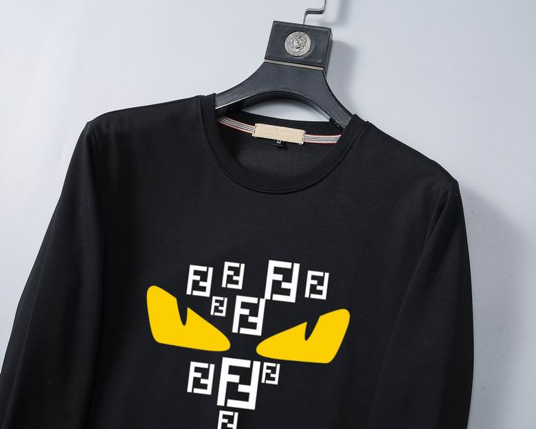 Fendi M-3XL 25tn80 (4)